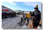 Grand_IMG_0072.JPG