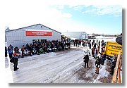 Grand_IMG_0077.JPG