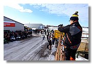 Grand_IMG_0080.JPG