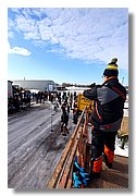 Grand_IMG_0081.JPG