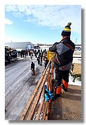 Grand_IMG_0086.JPG