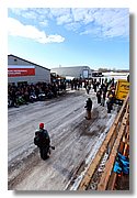 Grand_IMG_0088.JPG
