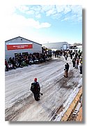 Grand_IMG_0089.JPG