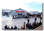 Grand_IMG_0093.JPG
