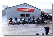 Grand_IMG_0094.JPG
