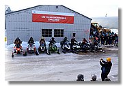 Grand_IMG_0096.JPG