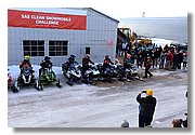 Grand_IMG_0097.JPG