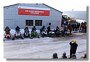 Grand_IMG_0098.JPG