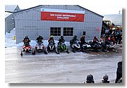 Grand_IMG_0099.JPG