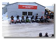 Grand_IMG_0101.JPG