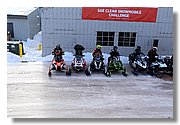 Grand_IMG_0102.JPG