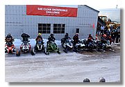 Grand_IMG_0103.JPG