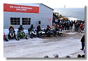 Grand_IMG_0104.JPG