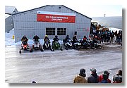 Grand_IMG_0105.JPG
