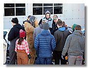Grand_IMG_8172.JPG