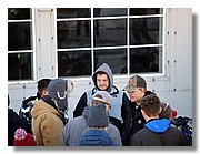 Grand_IMG_8173.JPG
