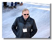 Grand_IMG_8174.JPG