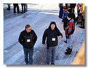 Grand_IMG_8175.JPG