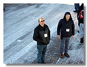 Grand_IMG_8176.JPG