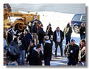 Grand_IMG_8179.JPG