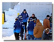 Grand_IMG_8185.JPG
