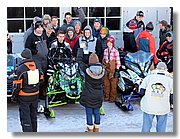 Grand_IMG_8187.JPG