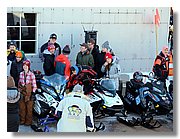 Grand_IMG_8188.JPG