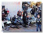 Grand_IMG_8189.JPG