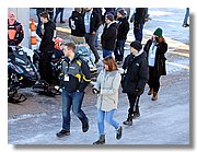 Grand_IMG_8190.JPG