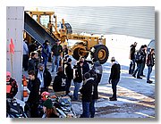 Grand_IMG_8194.JPG