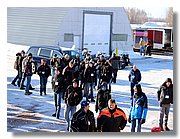 Grand_IMG_8195.JPG