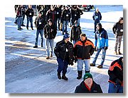 Grand_IMG_8196.JPG