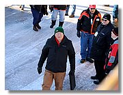 Grand_IMG_8197.JPG