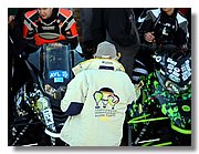 Grand_IMG_8205.JPG