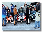 Grand_IMG_8206.JPG