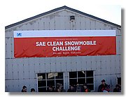 Grand_IMG_8210.JPG