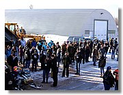Grand_IMG_8211.JPG