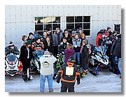 Grand_IMG_8213.JPG