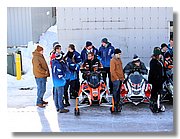 Grand_IMG_8214.JPG