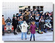 Grand_IMG_8216.JPG