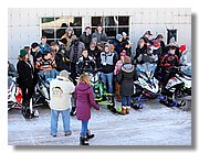 Grand_IMG_8217.JPG