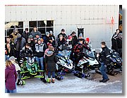 Grand_IMG_8218.JPG