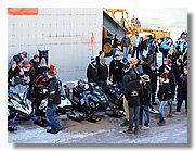 Grand_IMG_8219.JPG