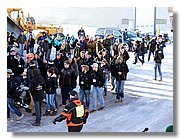 Grand_IMG_8221.JPG