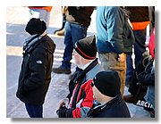 Grand_IMG_8224.JPG