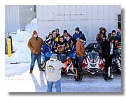 Grand_IMG_8226.JPG