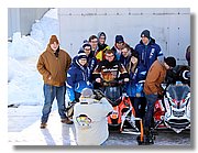 Grand_IMG_8228.JPG