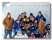 Grand_IMG_8230.JPG