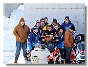 Grand_IMG_8231.JPG