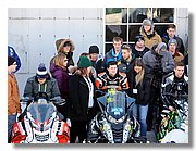 Grand_IMG_8234.JPG